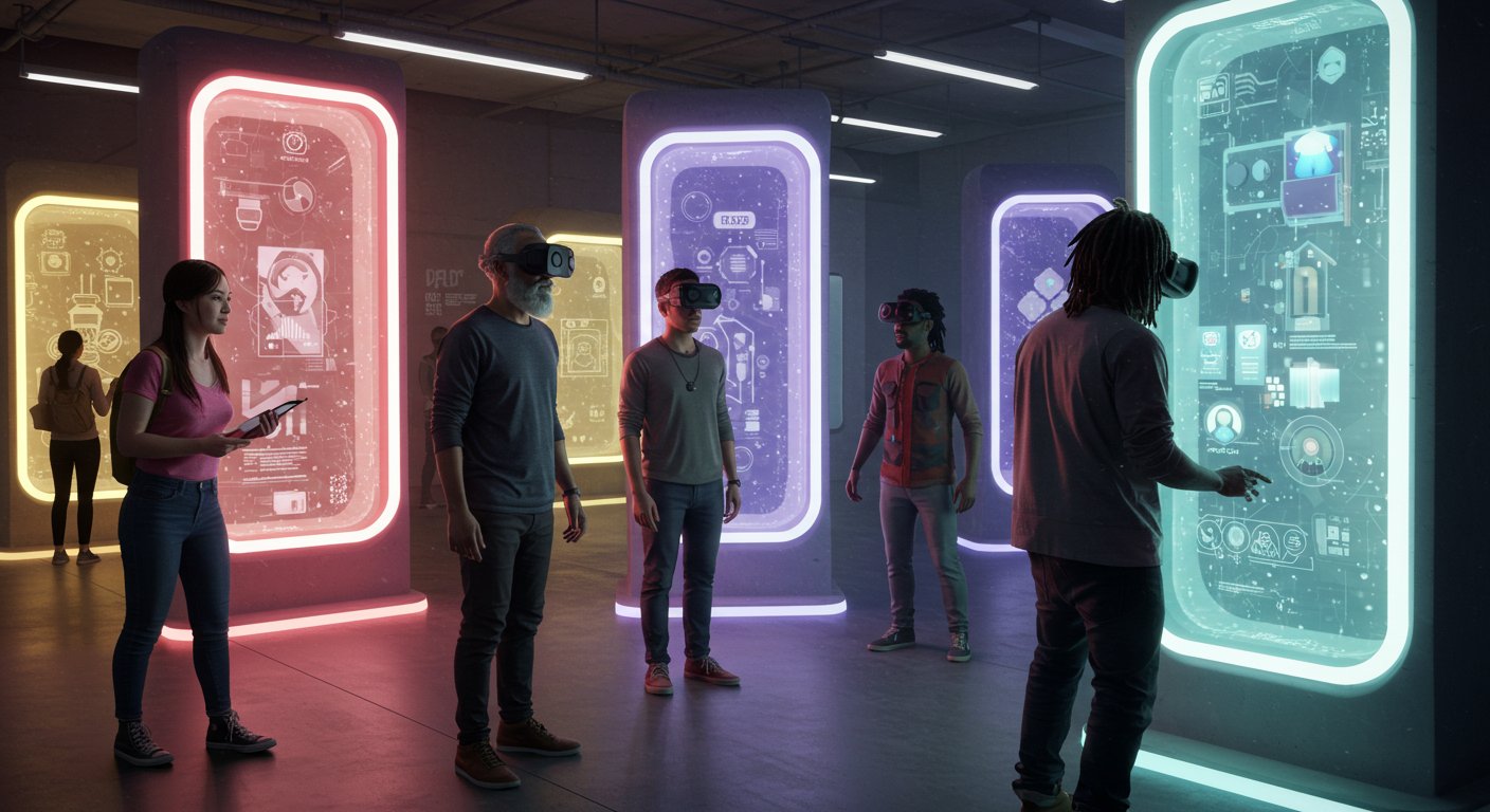 Разработка сайтов визиток под ключ