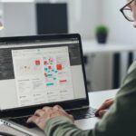 Зачем нужна карта кликов