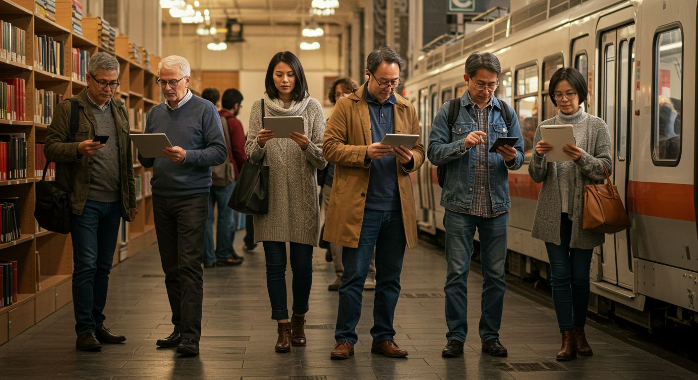 Продвижение информационных сайтов для новостных порталов