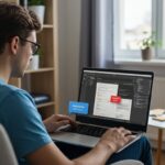 Как проверить сайт на ошибки