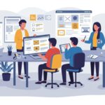 Что такое UX тестирование