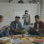 Продвижение информационных сайтов для справочных ресурсов
