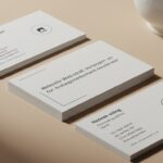 Разработка сайтов визиток для малого бизнеса