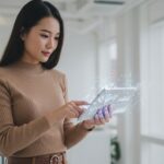 Продвижение информационных сайтов с SEO оптимизацией