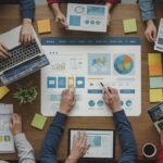 Как увеличить индексируемость сайта