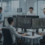 Разработка новостных сайтов под ключ