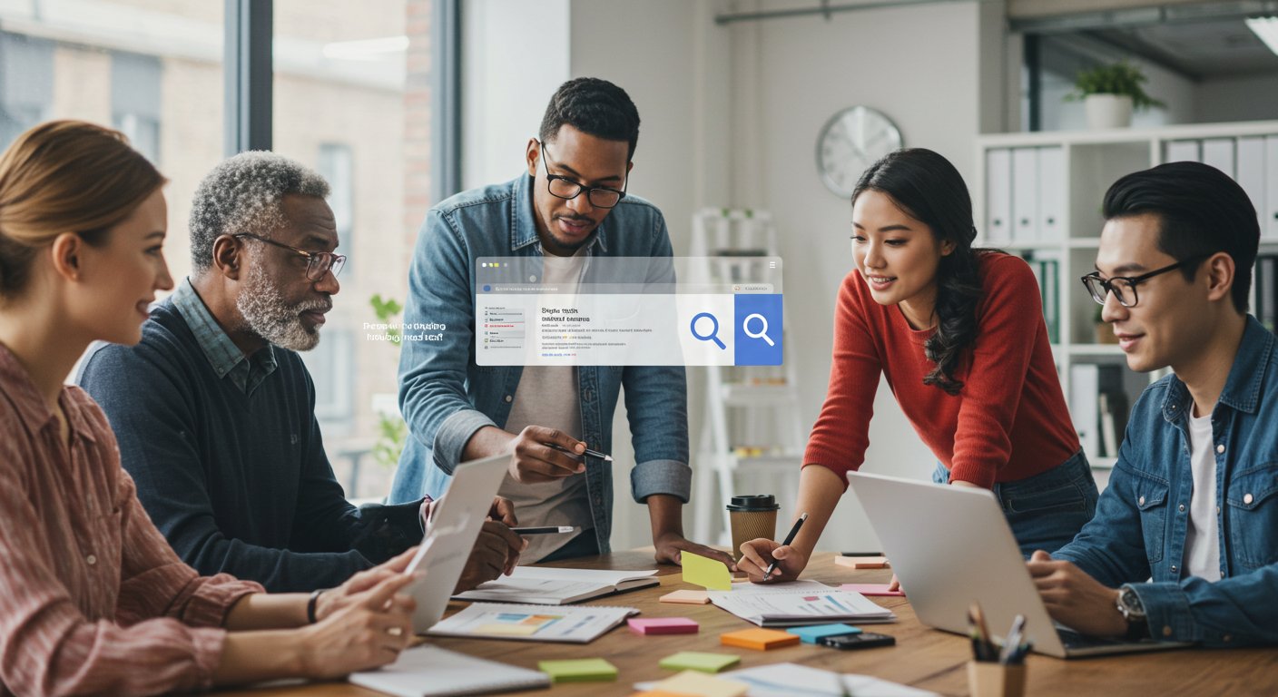 Инструменты для проверки индексируемости сайта Анализ индексируемости сайта