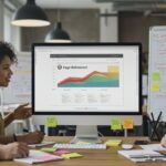 Что такое релевантность страниц