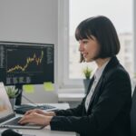 Продвижение информационных сайтов с монетизацией