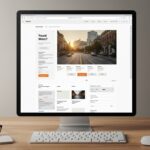 Преимущества минималистичного дизайна