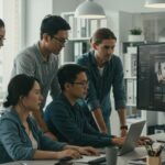Разработка новостных сайтов с мультимедийным контентом