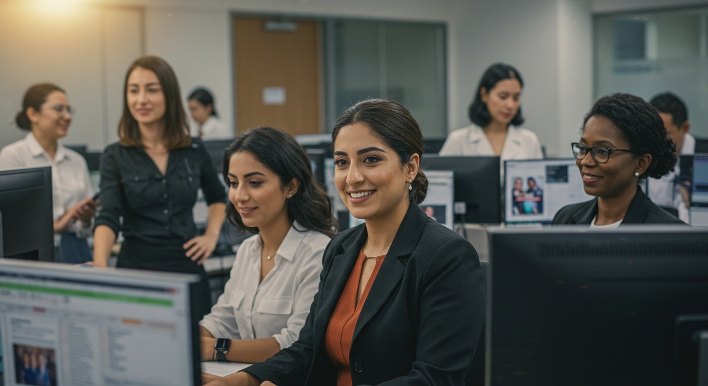 Продвижение новостных порталов для региональных изданий Продвижение новостного портала