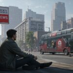 Продвижение новостных порталов для федеральных изданий