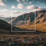 Что такое адаптивная типографика