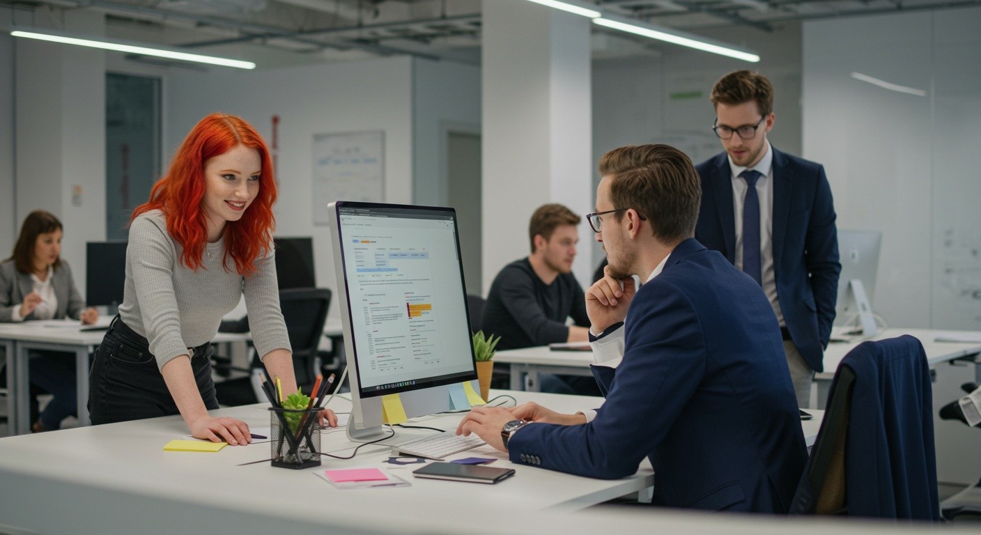 SEO продвижение корпоративного сайта Продвижение корпоративных сайтов