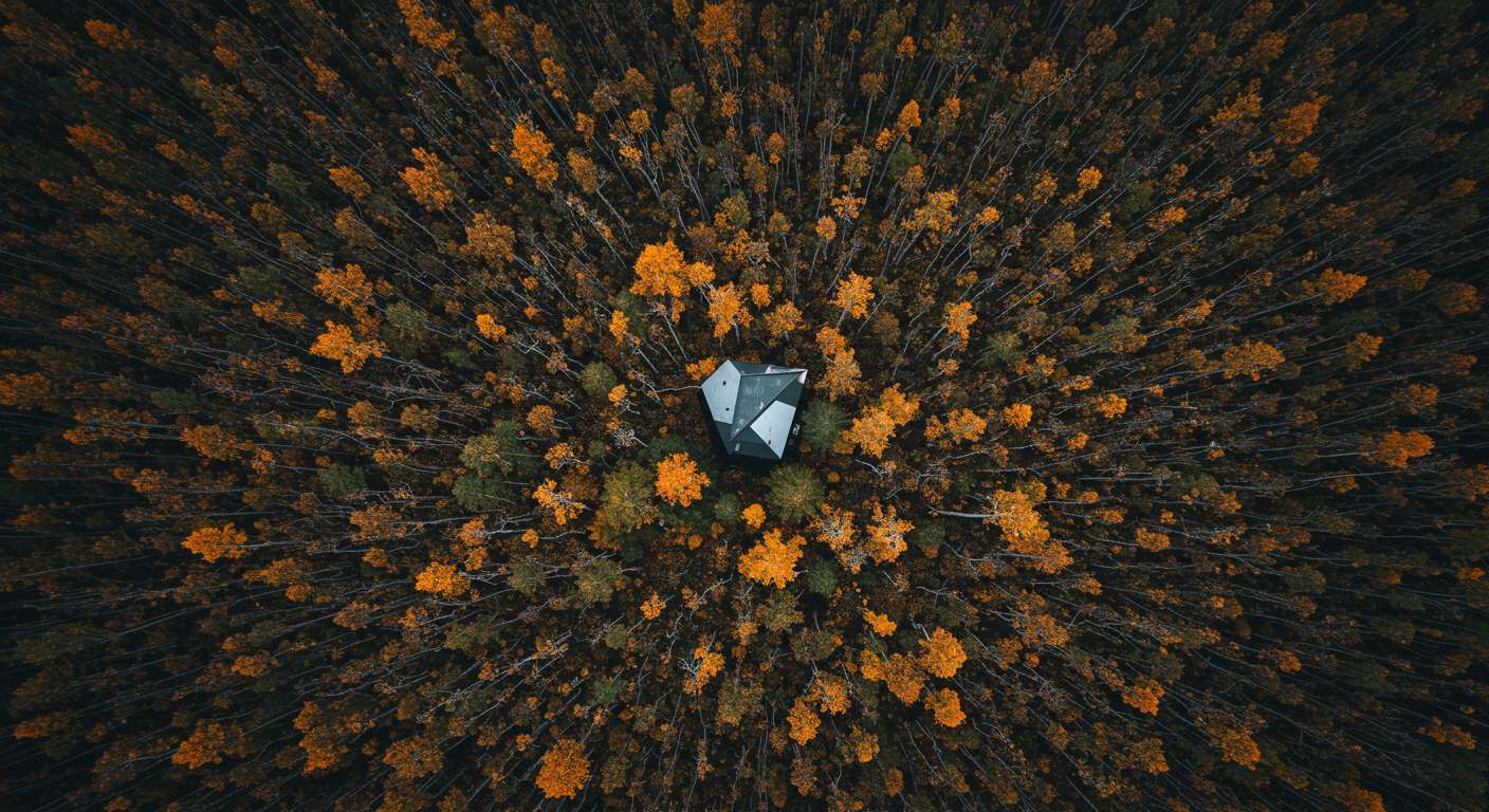 Что такое адаптивная типографика Адаптивная типографика на сайте