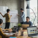 Зачем нужна интеграция с CRM