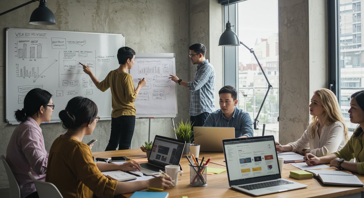 Зачем нужна интеграция с CRM