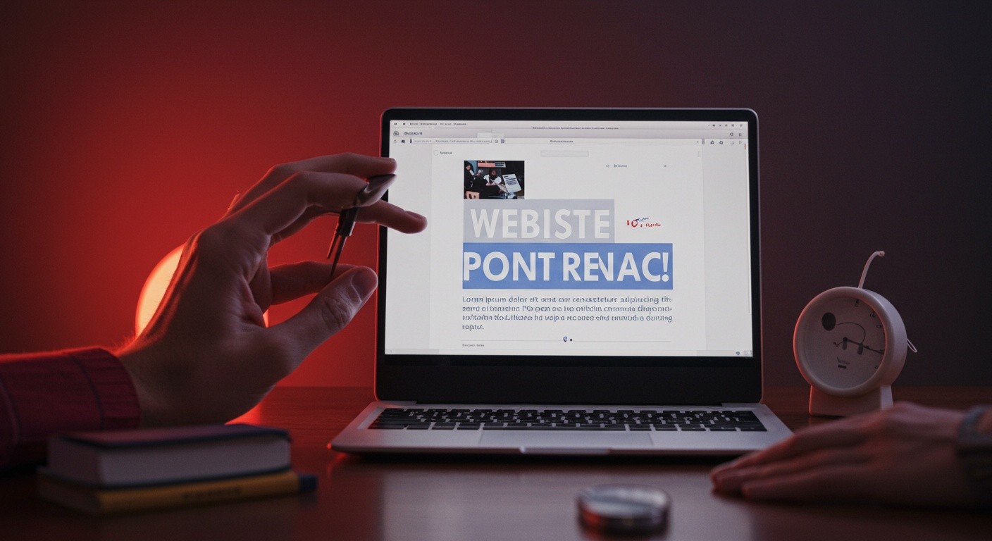 Аренда сайта для онлайн курсов