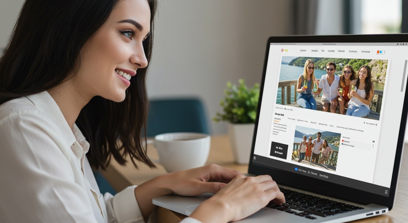 Роль видео контента в продвижении Видео контент для продвижения