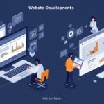 Как работают сквозные аналитические системы