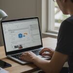 Что такое редиректы и как их настроить