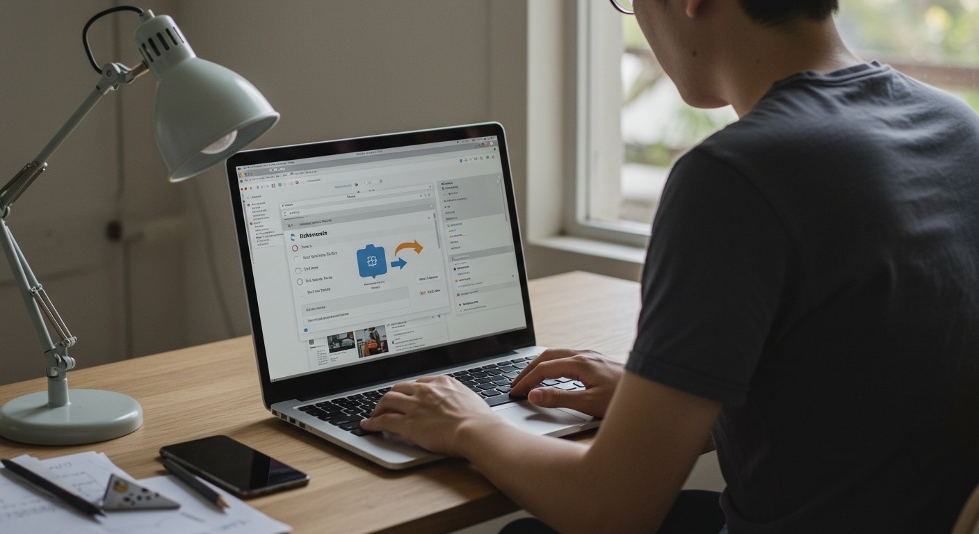 Что такое редиректы и как их настроить