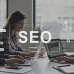Продвижение текстовых сайтов с SEO оптимизацией