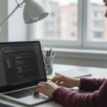 Ошибки при создании интернет-магазинов