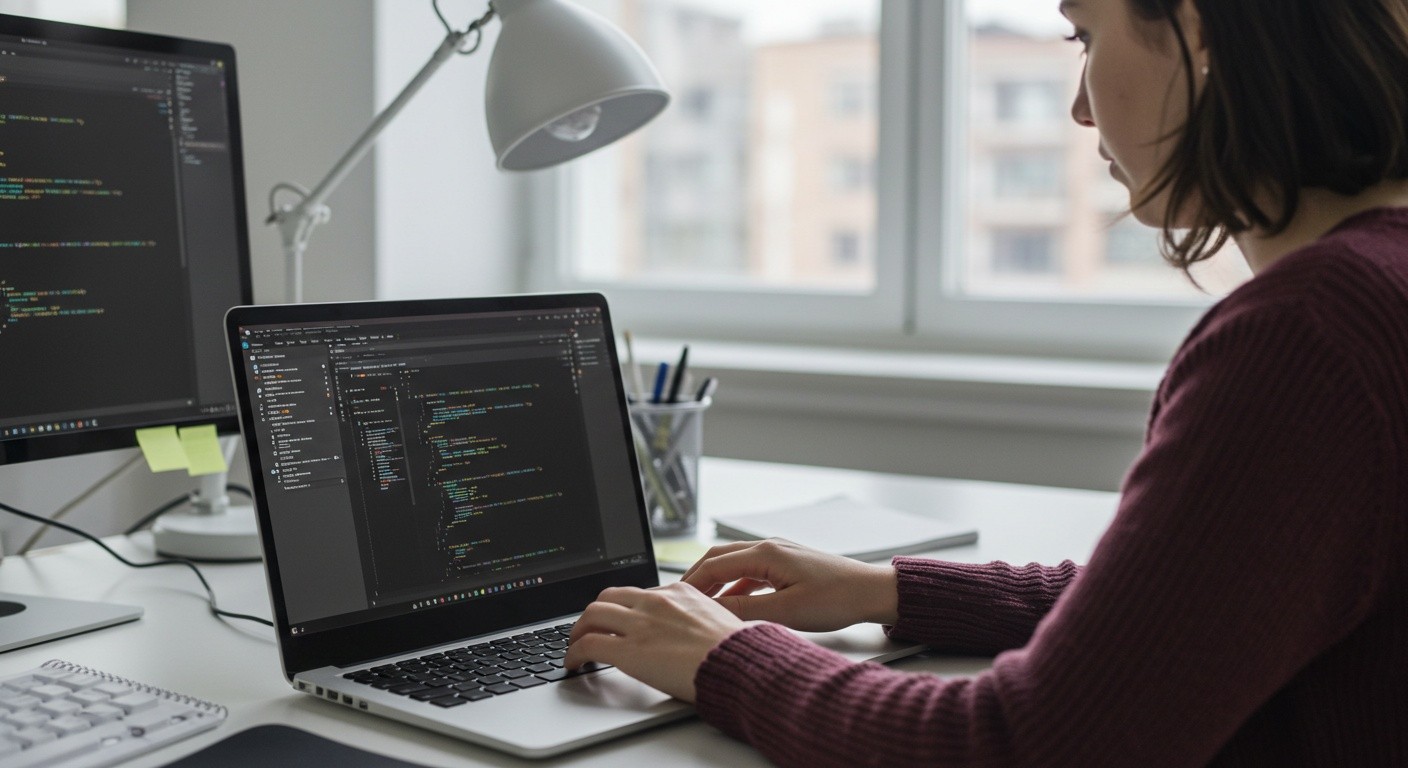 Ошибки при создании интернет-магазинов