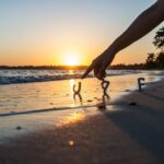 Как правильно выбрать шрифты для сайта