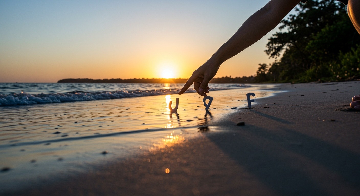 Как правильно выбрать шрифты для сайта