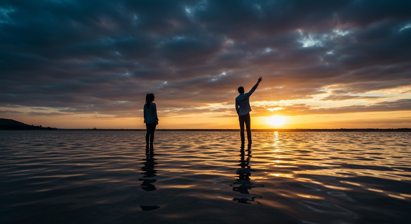Правильный выбор шрифтов для веб-сайта Выбор шрифтов для сайта