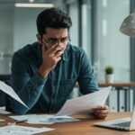 Зачем нужен бэкап сайта