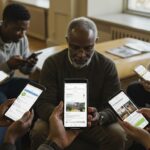 Продвижение текстовых сайтов для справочных ресурсов