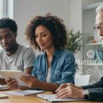 Разработка образовательных платформ с мультиязычной поддержкой