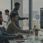 Что такое облачный хостинг