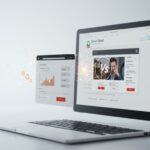 Влияние скорости сервера на SEO