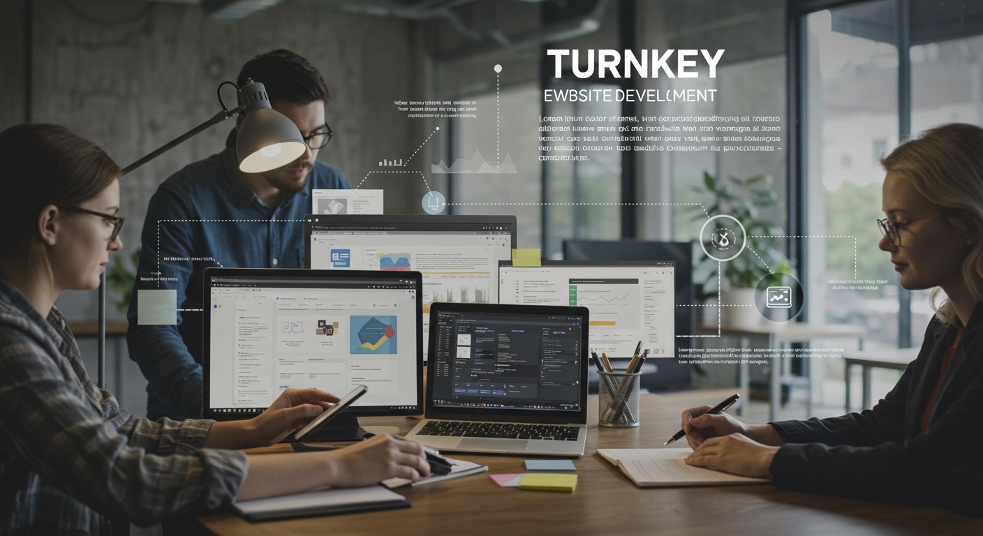 Разработка сайтов с текстовым контентом под ключ Пример текстового контента на сайте