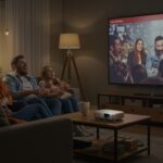 Продвижение видеосайтов для развлекательных платформ