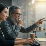 Разработка сайтов с блоговым текстовым контентом