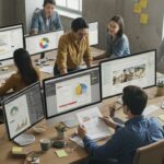 Разработка сайтов с SEO оптимизированным текстом