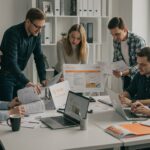 Основы продвижения в Яндекс