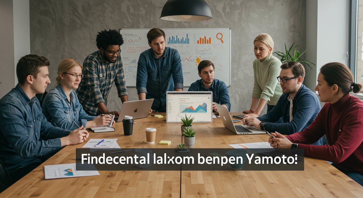 SEO продвижение Яндекс Продвижение сайта в Яндекс