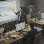 Преимущества интеграции с соцсетями