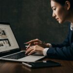 Как работает Google Search Console