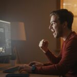 Продвижение видеосайтов с контент-маркетингом