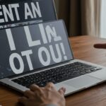 Аренда интернет магазина на WordPress
