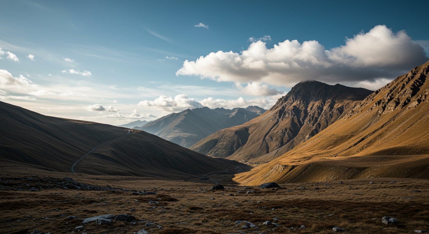 Google Search Console интерфейс