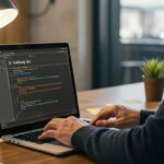 Что такое hreflang атрибут